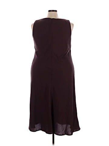 Estelle Cocktail Dress (view 2)