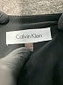 Calvin Klein Black Sleeveless Blouse Size S - photo 7