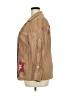 Alfred Dunner Brown Kimono Size 20 - photo 5