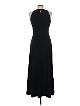 Style&Co Cocktail Dress (view 2)