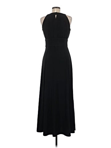 Style&Co Cocktail Dress (view 2)
