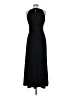 Style&Co Black Cocktail Dress Size 6 - photo 2