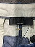 G-Star Blue Denim Shorts Size 25 waist - photo 3