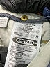 G-Star Blue Denim Shorts Size 25 waist - photo 4