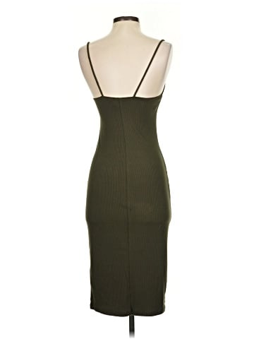 H&M Casual Dress (view 2)