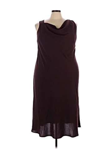 Estelle Cocktail Dress (view 1)