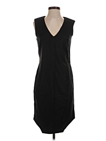 Helmut Lang Casual Dress (view 1)