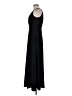 Style&Co Black Cocktail Dress Size 6 - photo 5