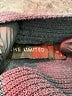 The Limited Black Pullover Sweater Size M - photo 8