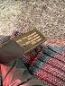 The Limited Black Pullover Sweater Size M - photo 9