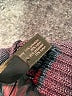 The Limited Black Pullover Sweater Size M - photo 10