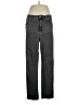 Madewell Tweed Gray Jeans Size 33 waist (tall) - photo 1