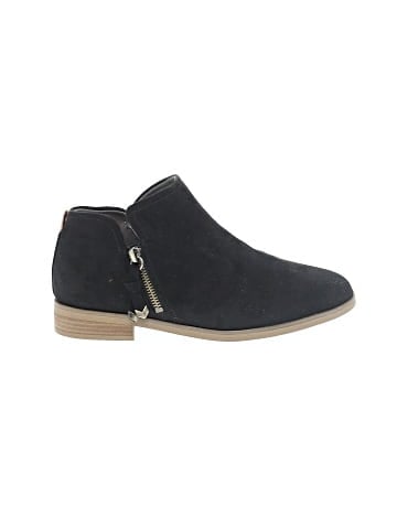 Dr. Scholl's Ankle Boots (view 1)