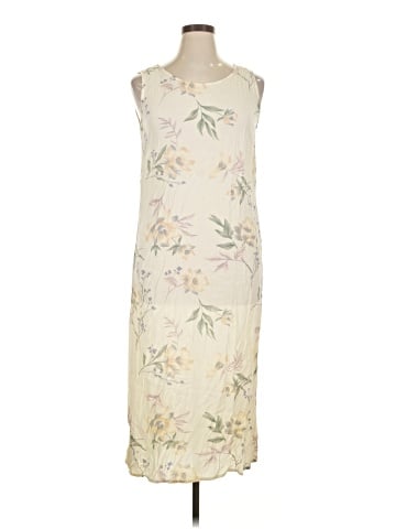 R&K Originals Casual Dress (view 1)