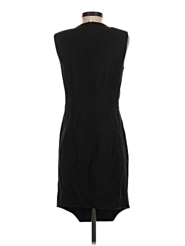 Helmut Lang Casual Dress (view 2)