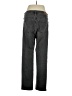 Madewell Tweed Gray Jeans Size 33 waist (tall) - photo 2