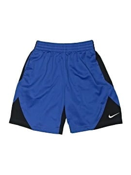 Unbranded Athletic Shorts (view 1)