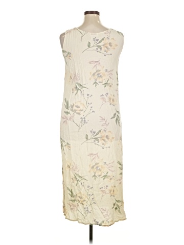 R&K Originals Casual Dress (view 2)