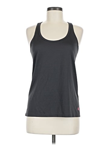 Colosseum Athletics Active Tank (view 1)