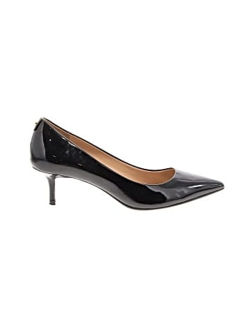 MICHAEL Michael Kors Heels (view 1)
