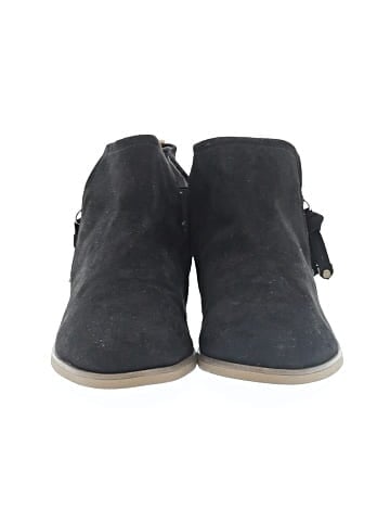 Dr. Scholl's Ankle Boots (view 2)