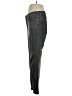 Madewell Tweed Gray Jeans Size 33 waist (tall) - photo 5