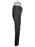 Madewell Tweed Gray Jeans Size 33 waist (tall) - photo 4