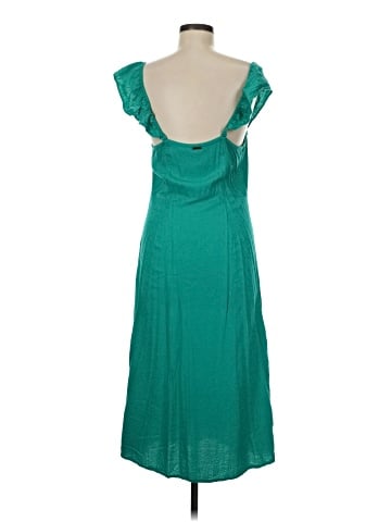 Billabong Casual Dress (view 2)
