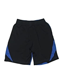 Unbranded Athletic Shorts (view 2)