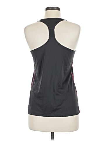 Colosseum Athletics Active Tank (view 2)