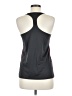 Colosseum Athletics Gray Active Tank Size M - photo 2