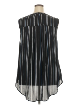 Torrid Sleeveless T-Shirt (view 2)