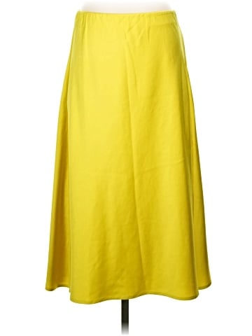 Free Assembly Casual Skirt (view 1)