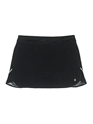 IZOD Active Skort (view 1)