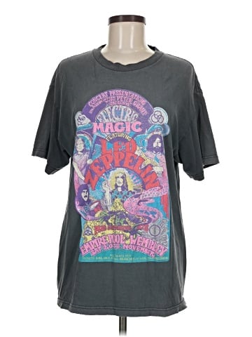 Daydreamer LA Short Sleeve T-Shirt (view 1)