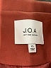 JOA Red Blazer Size XS - photo 6