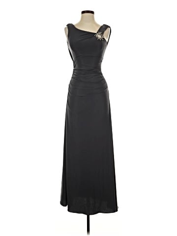 Unbranded Cocktail Dress (view 1)