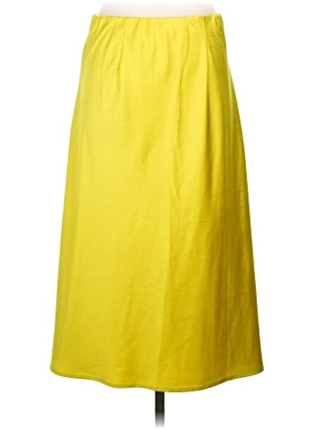 Free Assembly Casual Skirt (view 2)
