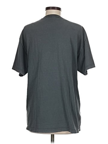 Daydreamer LA Short Sleeve T-Shirt (view 2)