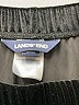 Lands' End Black Casual Pants Size L (petite) - photo 7
