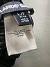 Lands' End Black Casual Pants Size L (petite) - photo 8