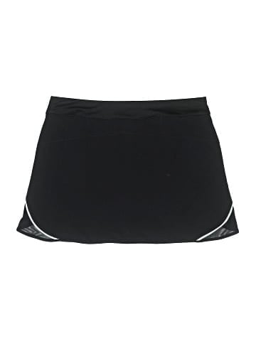 IZOD Active Skort (view 2)