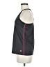 Colosseum Athletics Gray Active Tank Size M - photo 5