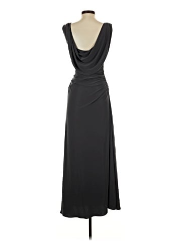 Unbranded Cocktail Dress (view 2)