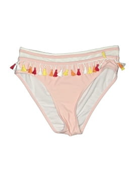 Unbranded Swimsuit Bottoms (view 1)