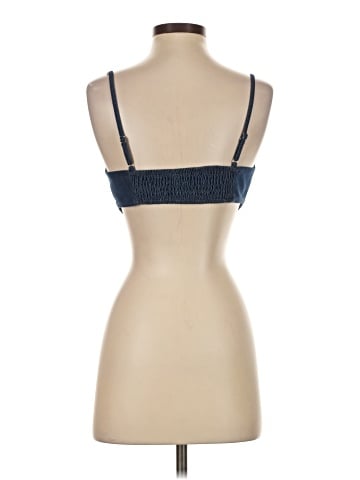Cider Sleeveless Top (view 2)