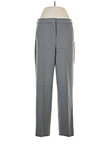 J.Crew Dress Pants (view 1)