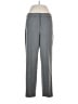 J.Crew Gray Dress Pants Size 8 - photo 1