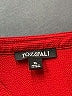Roz & Ali Red 3/4 Sleeve Blouse Size XL - photo 7