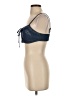 Cider Blue Sleeveless Top Size S - photo 5